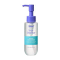 DALEAF Glam True Essence Original（Honey Glow Essence）護髮精華 100ml