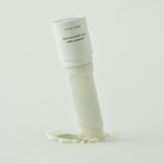 Dinsee Premium Vegan 3 in 1 Sun Stick 純素防曬棒 10.5g