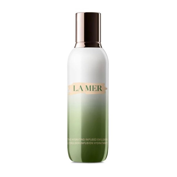 (正版現貨) La Mer 水潤保濕乳液 The Hydrating Infused Emulsion 125ml