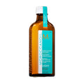 MOROCCANOIL Hair Treatment Light（Pump Included）護髮精華 100ml