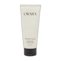 Orara Silky 護髮素 200ml