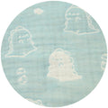 【日本製】Reve de bebe 4層紗布嬰兒浴巾 70×100cm 純棉 午睡被 11色