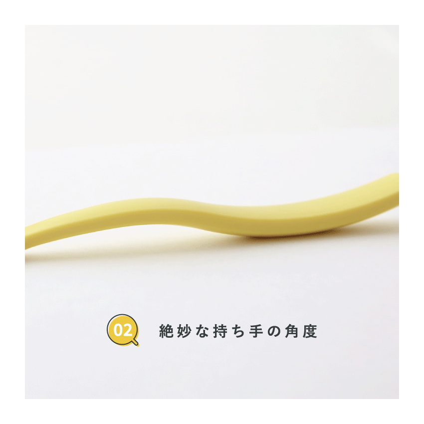 【日本製】iiwan 粟米PLA嬰兒第一支匙羹 副食品餵食匙 洗碗碟機適用 5色