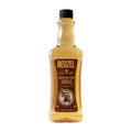 REUZEL Grooming Tonic 16.9oz 造型產品 500ml