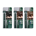 Seveneight Gray Cover Tint 染髮劑 15ml（3色）