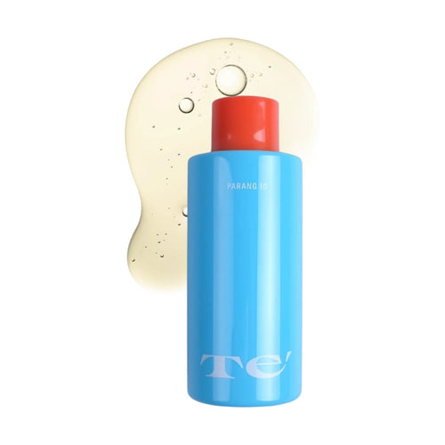 Te' Parang 10 Aroma Tanning Oil Reef Safe 美黑油 200ml