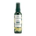 THE BODY SHOP Moringa Hair Mist 護髮噴霧 100ml