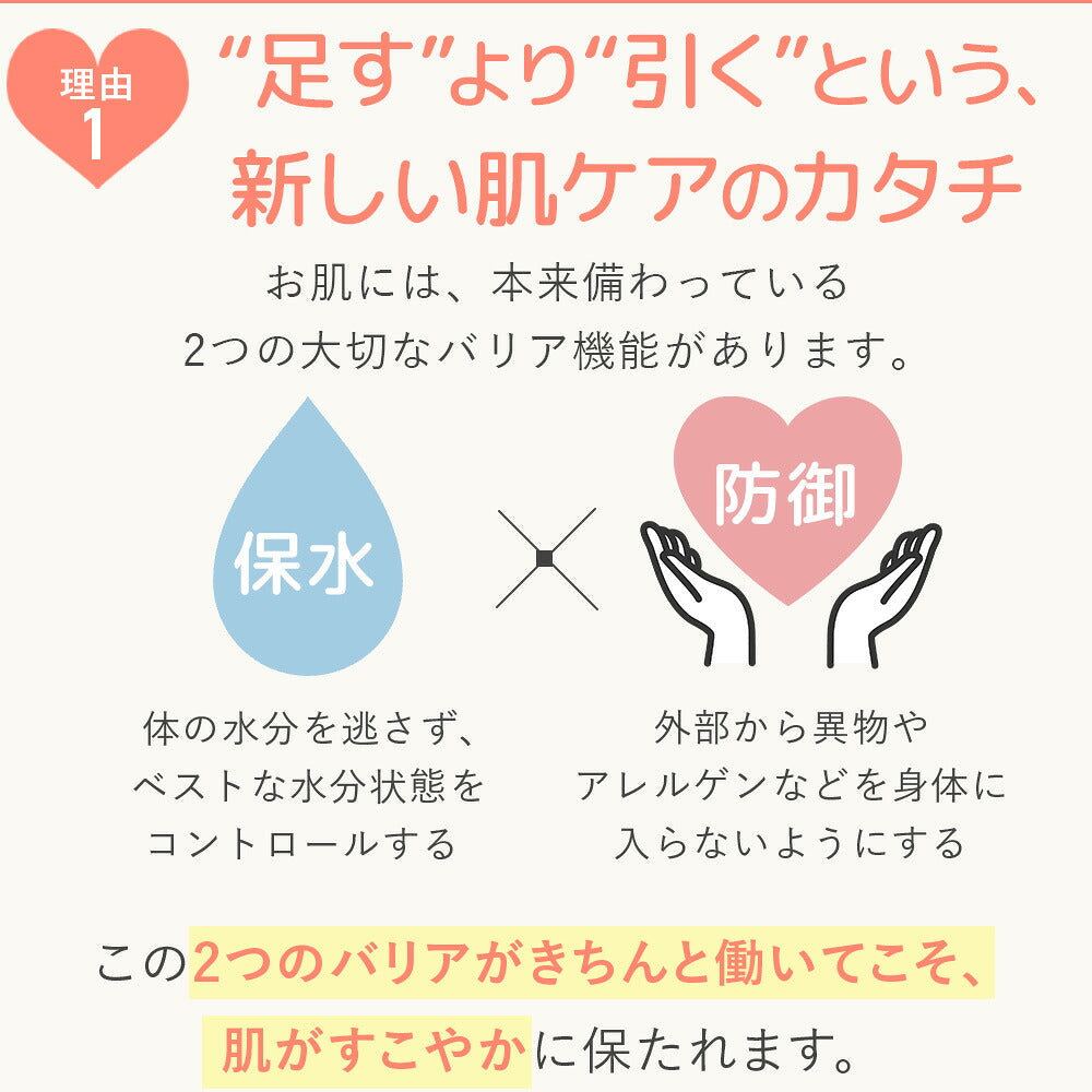 【日本製】Mamohada 嬰兒保濕乳霜 Baby Milky Cream 300g 大容量補充裝＋專用按壓瓶 無添加 低刺激 敏感肌 新生兒可用 臉部及全身 神經醯胺