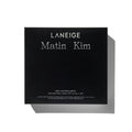 【韓國製】Laneige X Matin Kim Neo Cushion Mui（附 Duffel Bag）氣墊粉底 15g