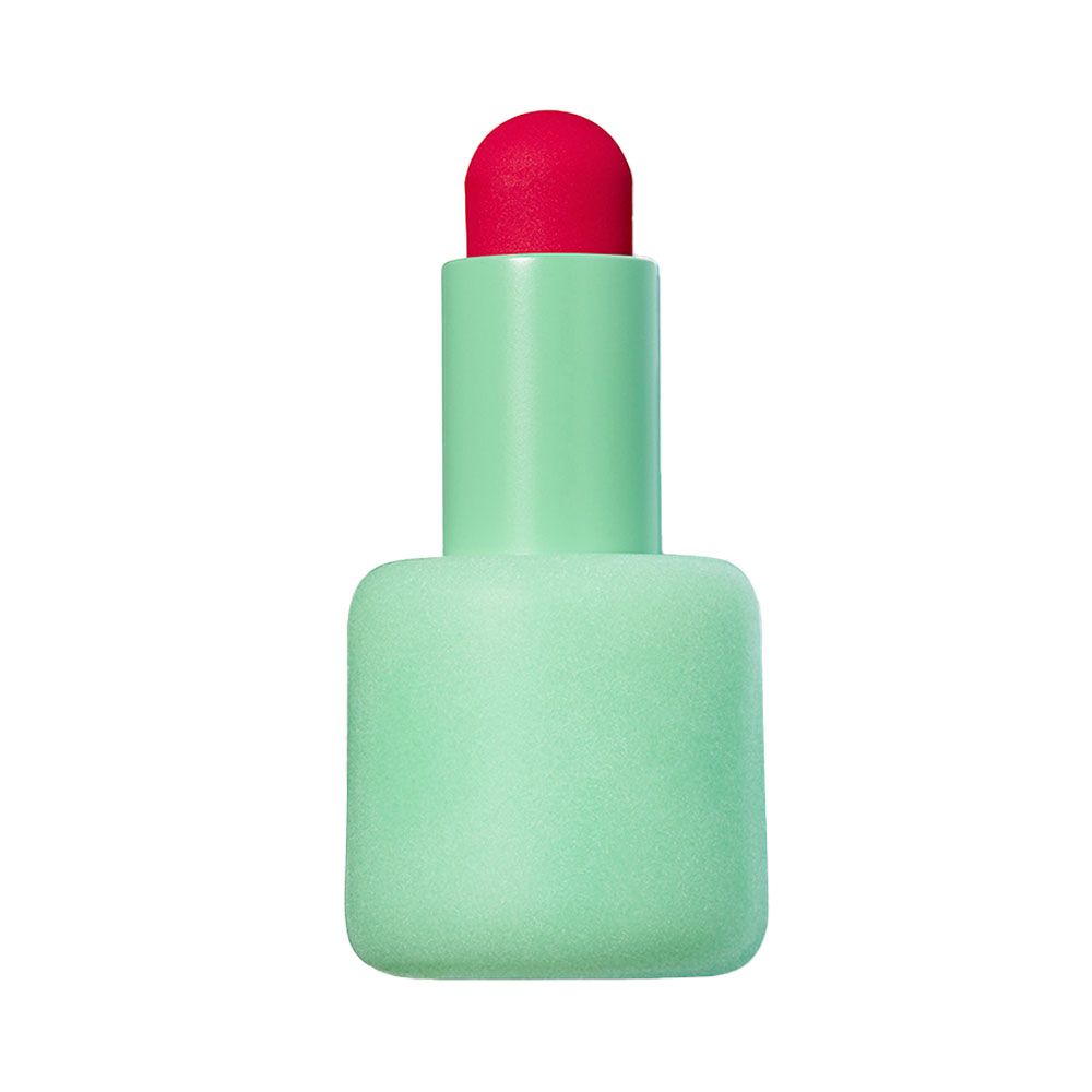 SIMIHAZE BEAUTY Velvet Blur Matte Lip Balm 唇膏 3g