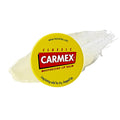 Carmex Moisturizing Lip Balm Classic 潤唇膏