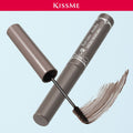 Kiss me Heroine Make Micro Mascara EX 睫毛液