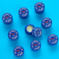 Blistex Lip Medex Lip Balm Value Pack（12支裝）潤唇膏 7g