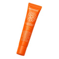 BROOKESIA Glow Tone-Up Sun Serum 光澤調色防曬精華 45ml