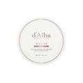 d'Alba Tone-Up Sun Cushion 調色防曬氣墊 15g
