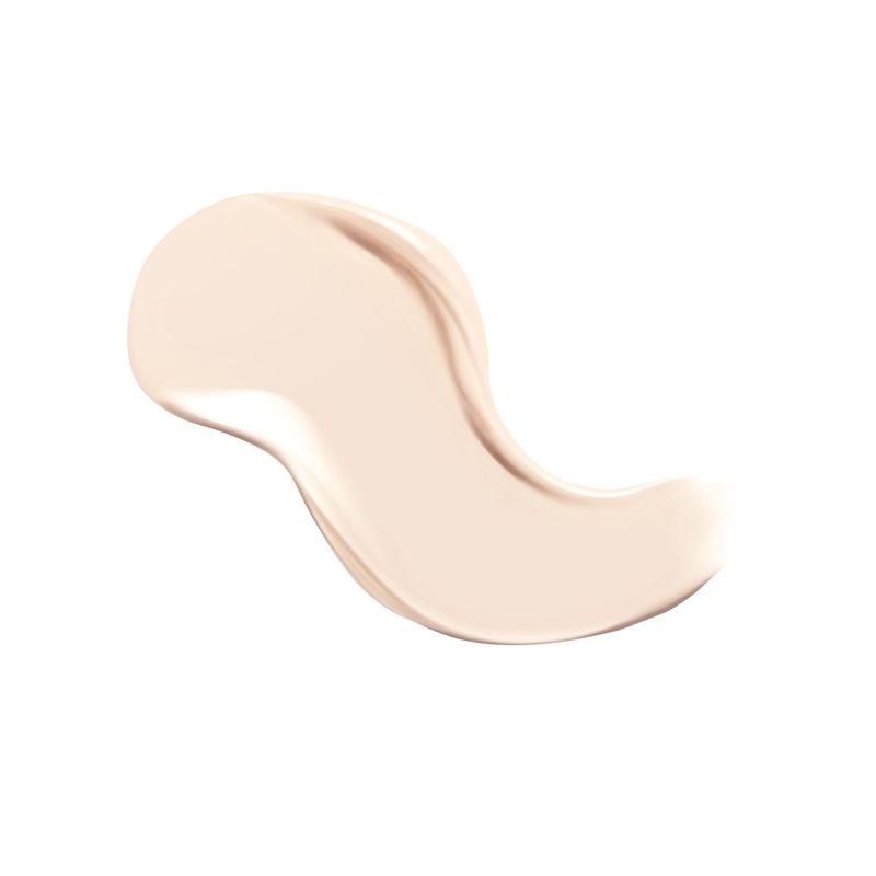 【韓國製】AGE 20's Glass Skin Essence Pact Perfect（附補充裝）粉餅