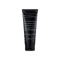 REBROWN Intensifier 美黑加速乳 200ml