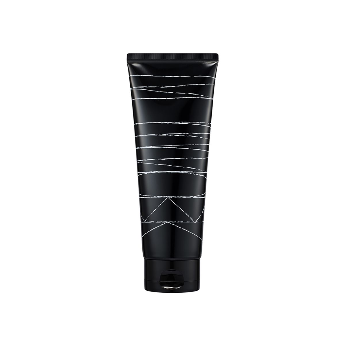 REBROWN Intensifier 美黑加速乳 200ml