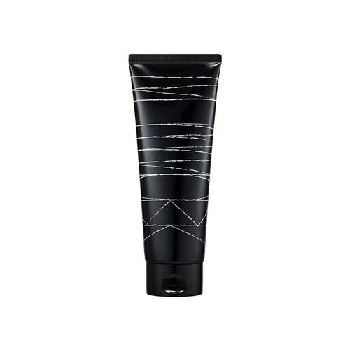 REBROWN Intensifier 美黑加速乳 200ml