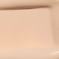 【韓國製】Etude Pearl Clear BB霜 35ml