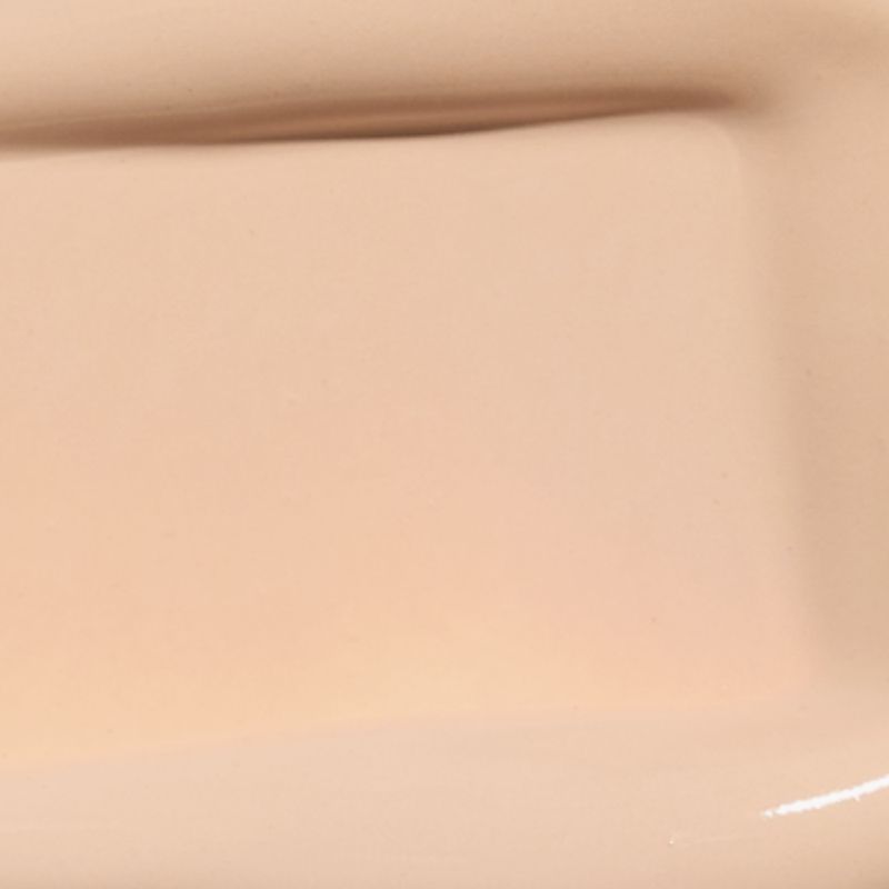 【韓國製】Etude Pearl Clear BB霜 35ml