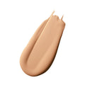 MAC Studio Radiance Serum-Power 粉底