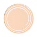 【韓國製】LUNA Dewy Glow Pact Clear（附補充裝 1個）粉餅
