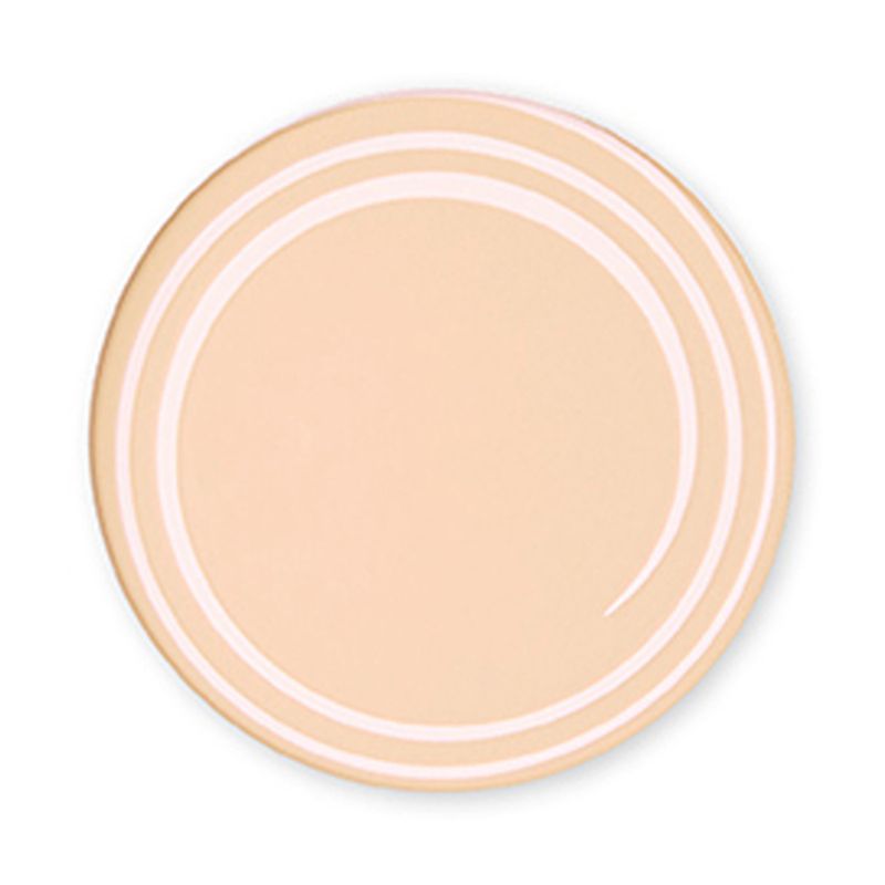 【韓國製】LUNA Dewy Glow Pact Clear（附補充裝 1個）粉餅