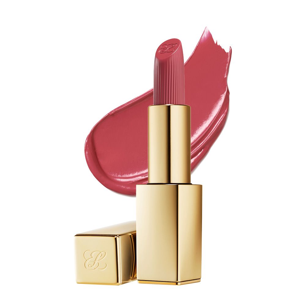 estee lauder Estée Lauder Pure Color 唇膏