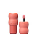 【韓國製】benefit Play Days Airy Liquid 胭脂