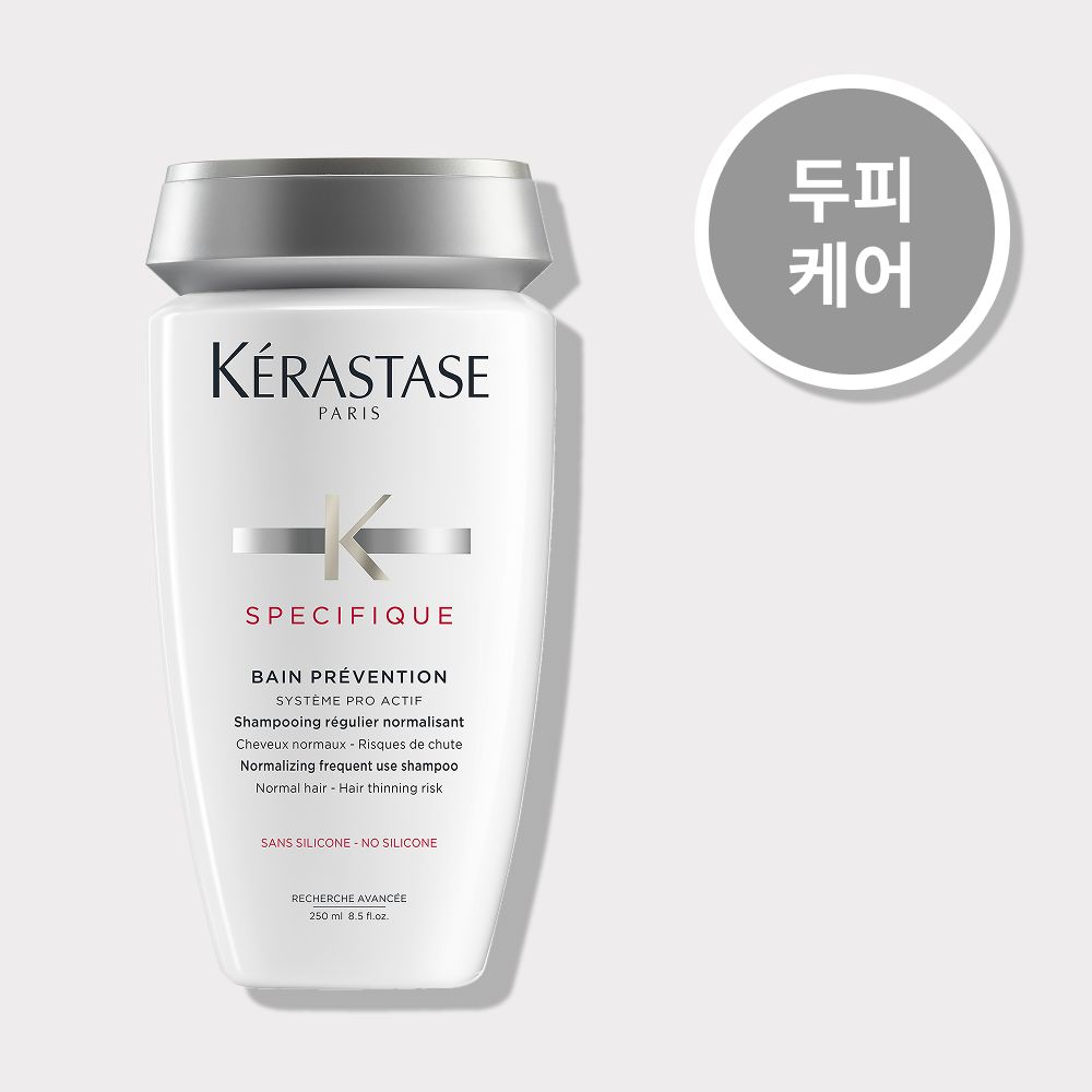 KERASTASE Peuribensyeon 洗髮露 250ml