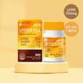 Chongkeundang 蛋殼膜 ESM 60粒（1個月份）