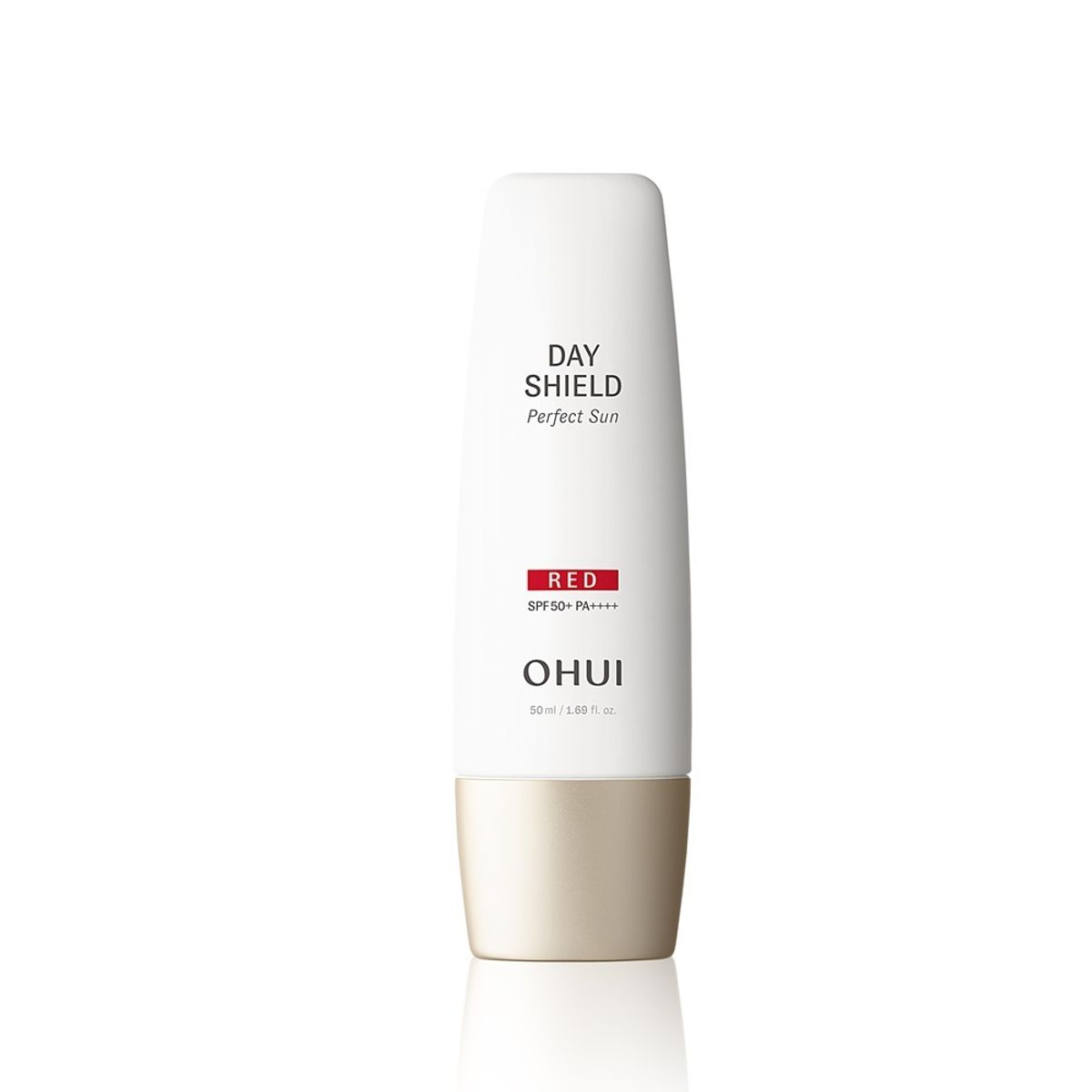 O HUI Day Shield Perfect Sun 防曬霜 50ml