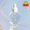 【韓國製】Huxley Priming Essence Radiance Layer 妝前乳 30ml