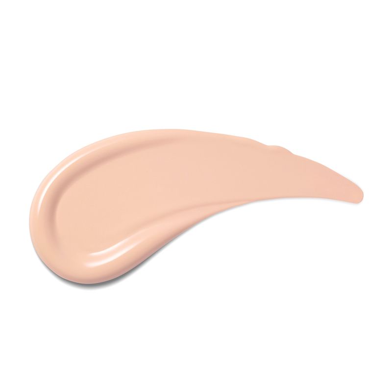 【韓國製】GIVERNY High Adhesion Signature 粉底 30ml