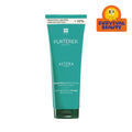 RENE FURTERER Astera Fresh Soothing & Cooling 洗髮露 250ml