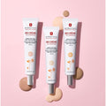 【韓國製】ERBORIAN BB Cream（Ivory / Claire / Nude）BB霜 15ml/40ml
