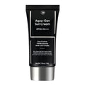 HE IS Aquagen Sun Cream 水感防曬霜 50g