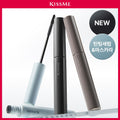 Kiss me Lash Protect 睫毛液