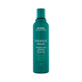 AVEDA Botanical Repair Strengthening 洗髮露 200ml