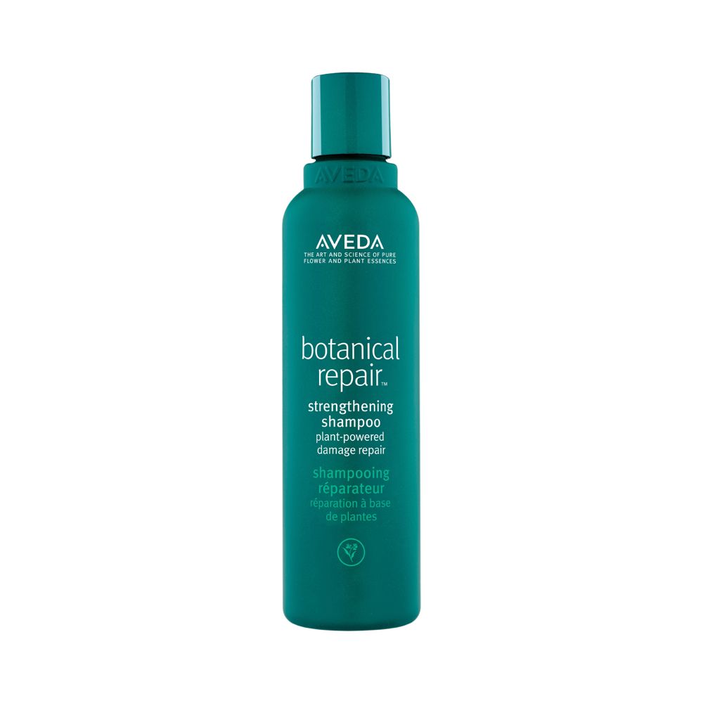 AVEDA Botanical Repair Strengthening 洗髮露 200ml
