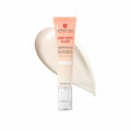 【韓國製】ERBORIAN Skin Hero Glow 妝前乳 15ml/40ml