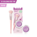 Clinique Cheek Pop 胭脂