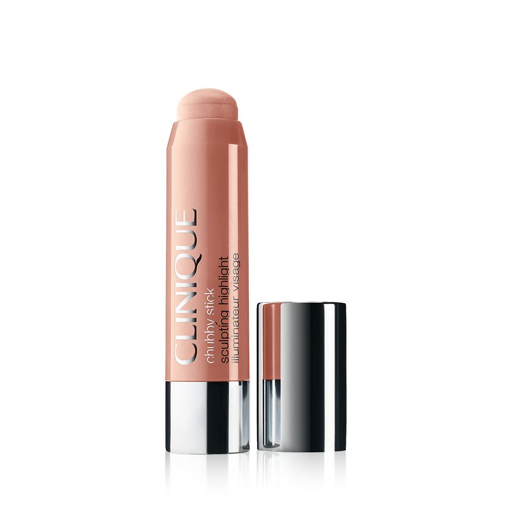 Clinique Chubby 高光