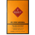 【韓國製】GrainOn Gold KAMUT® 卡姆小麥發酵酵素粉 3g 條裝｜穀物發酵 獨立包裝