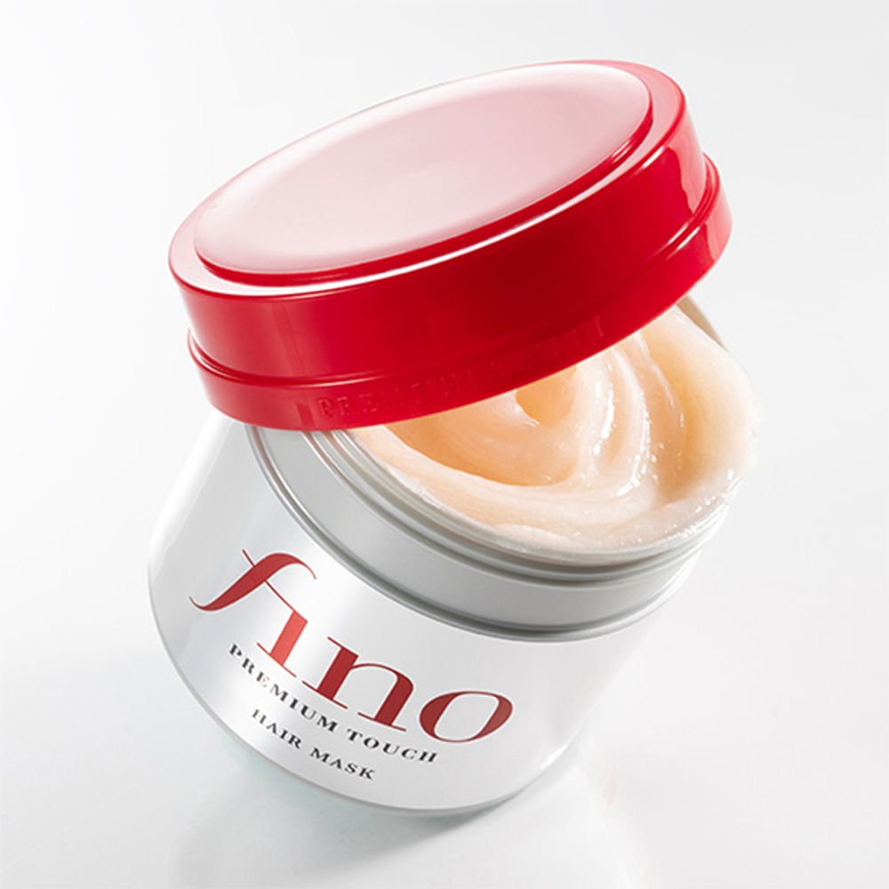 Fino Premium Touch 髮膜 230g
