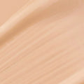 【韓國製】BRAYE Effortless Cushion Thin Cover 氣墊粉底