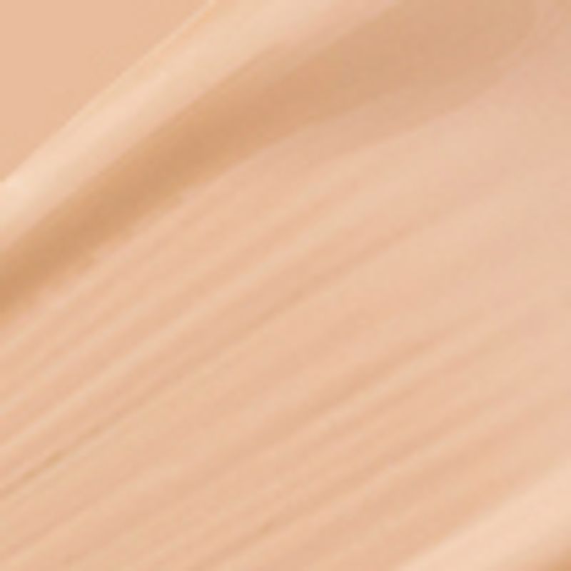 【韓國製】BRAYE Effortless Cushion Thin Cover 氣墊粉底