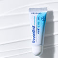 Bepanthol Night Care Lip Cream 潤唇膏