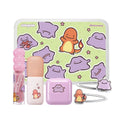 【韓國製】colorgram Ditto Edition 唇釉
